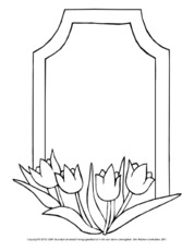 Tulpen-Schmuckblatt-ohne-Lineatur.pdf